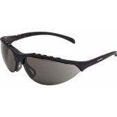 Safety Glasses Twister 4060 Black
