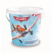 _6820823 Smoby Planes Medium - Sized Bucket