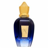 Xerjoff K®Bridge Club unisex parfumuotas vanduo 50 ml