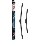 AR612S Aerotwin Retrofit 600/ 400mm