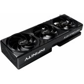 GeForce RTX 5080 Infinity 3 16GB GDDR7 256bit