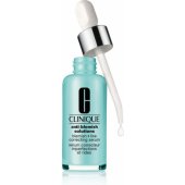Clinique Anti-Blemish Solutions Correcting Serum for