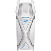 ROG Hyperion GR701 White