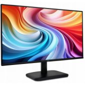 EK251Q P6 24.5" IPS 16:9