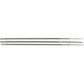 Makita DOLMAR 5,5 mm grandininio pjūklo dildė, 3 vnt. M958500165