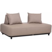 AMORE Beige