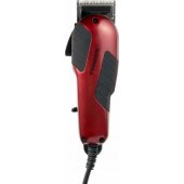 Maszynka do strzyżenia psa Tiross TS-1349