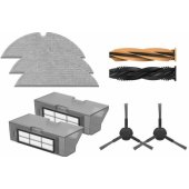 Accessory kit for Dreame D20 RAK68