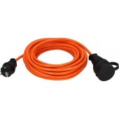 BREMAXX 10 m oranžinis