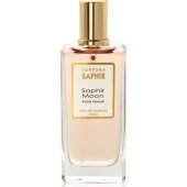 Saphir Moon EDP 50 ml