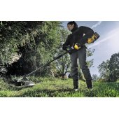 Multi-instrument DCMAS5713N-XJ 54V