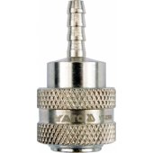 Yato Connector 10mm (YT-2398)