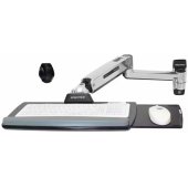 LX Sit-Stand 2.2kg
