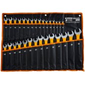 PM-KPLO-30SU-PRO 30pcs