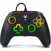 Advantage Wired Controller (XBGP0140-01) Lumectra