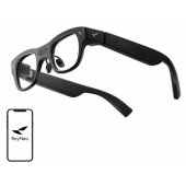 X3 Pro AR Glasses (ARGF20-2B4FEU1)