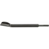 AWTools AWTOOLS SDS šepetėlinis antgalis 22*250 AW43030