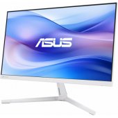 Eye Care VU249HFI-W 23.8" IPS 16:9 White