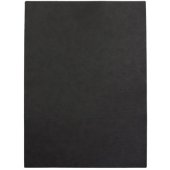 S1-MultiBase 500*370*7,5mm