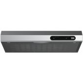 CFB5310X