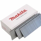 Makita F-31957 kirstukų/ vinių rinkinys/ kūjis