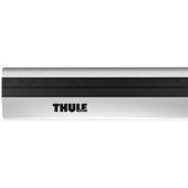 WingBar Edge 113 Silver