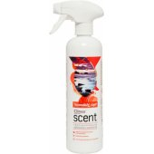 Clinex oro gaiviklis Tasmanijos kerai 500ml (77901)