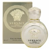 Eros Pour Femme EDP 50ml