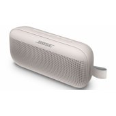 SoundLink Flex Baltas