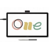 One 14
