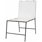SST70X140EF 70x140cm