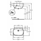 Citterio 223150-000