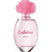 _6922646 Gres Cabotine Rose Tualetes ūdens sievietēm 50 ml