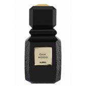 _8177159 Ajmal Oak Wood parfumuotasis vanduo EDP 100ml