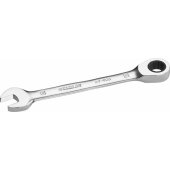 Stanley STANLEY SLATE Wrench with ratchet 9mm STMT89909-0