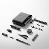 Mijia Tool Kit