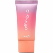 Dew La La Liquid Glow Highlighter 25ml Comet (Deep Dark)