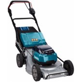 DLM533Z