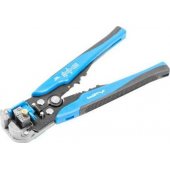 NT-0104 automatinis vielos S