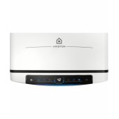 3100909 VELIS PRO DRY WIFI 80 EU