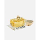 _8415716 Dolce&Gabbana The One Parfimērijas ūdens EDP 75ml