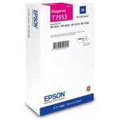 C13T755340 T7553 XL Magenta