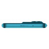 Edge 40 Neo 12/ 256GB Caneel Bay