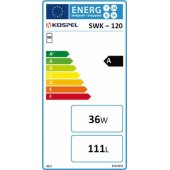 SWK-120.A 120L