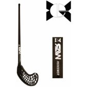 95 cm ‘’RAW Redeemer’’ GTM1950 L