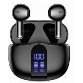 Core G2 Black