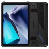 RT3 Plus 8" 4GB 128GB 4G Black/ Blue