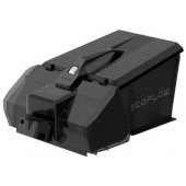 Lawn Sweeper Kit 5008101001 EcoFlow