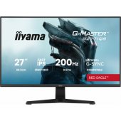 G-Master G2771QS-B1 27" Fast IPS 16:9