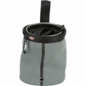 Twist Treat neoprene snack bag
